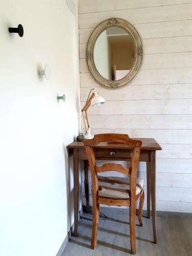 Escapade En Provence, Bord de Mer � 10 Minutes