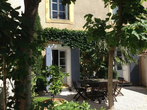 Bed & Breakfast La Petite Tour