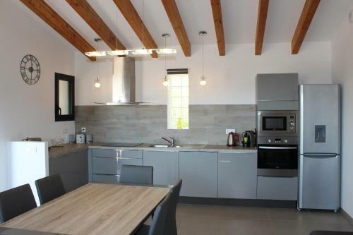 Villa Santa