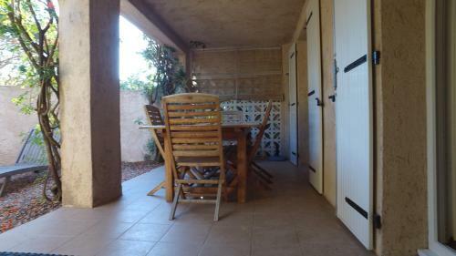 Villa Residence Stella D'oro