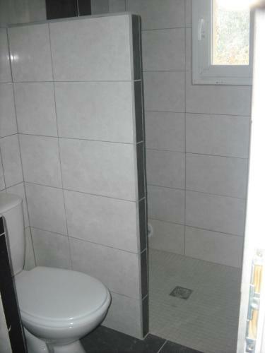 Apartamento Casapiana 3