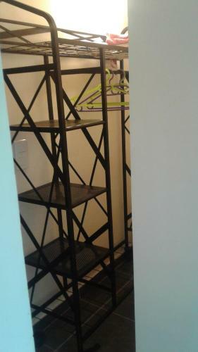 Apartamento Casapiana 3