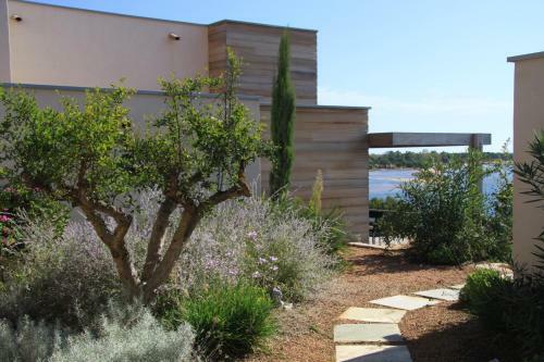 Villa R�sidence Affasciata