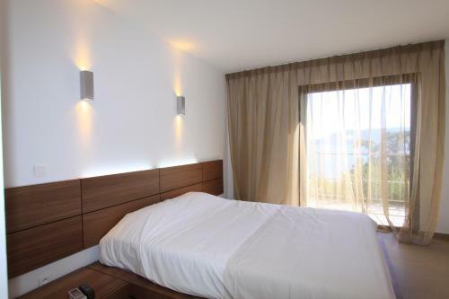 Villa R�sidence Affasciata