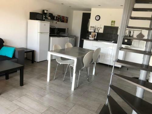 Apartamentos Chez Muriel Ou Chez Pierre