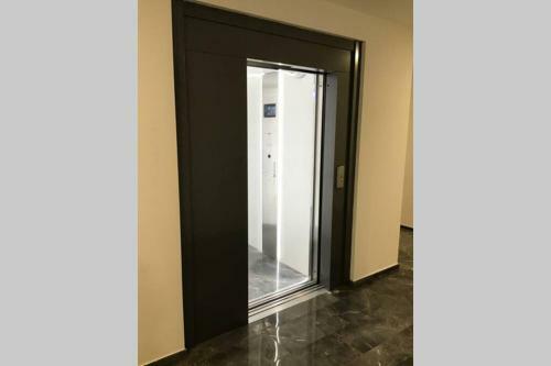 Apartamento Bel Appartement Vue Mer Porto Vecchio