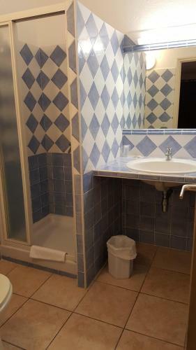Hotel H�tel Le Porto-vecchio
