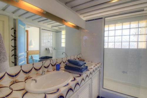 Bed & Breakfast Appartement 2 Pi�ces Pied Dans L'eau