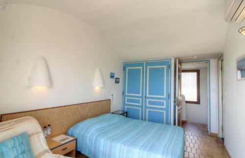 Bed & Breakfast Appartement 2 Pi�ces Pied Dans L'eau