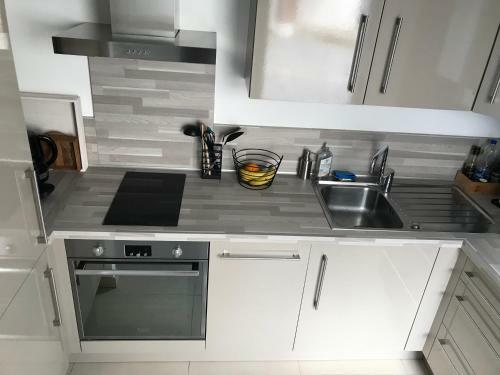 Apartamento R�sidence Standing Domaine D Arca