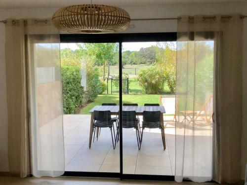 Apartamento R�sidence Standing Domaine D Arca