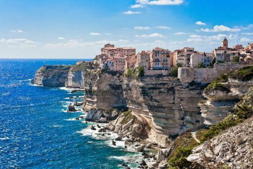 Apartamento R�sidence Standing Domaine D Arca
