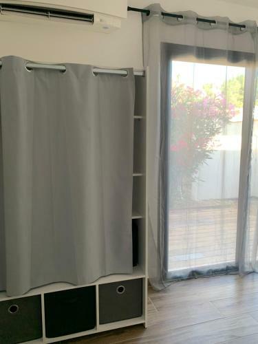 Bed & Breakfast Chambre D?h�tes Casarena