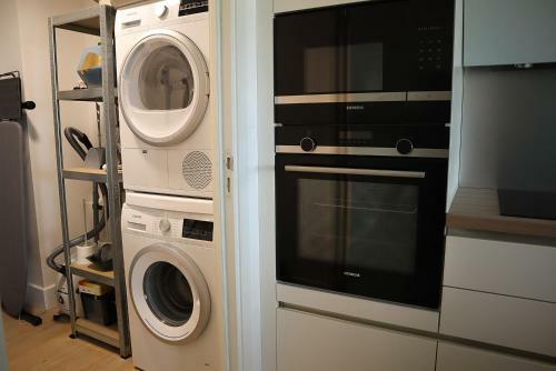 Apartamentos Caladea Locations de Vacances