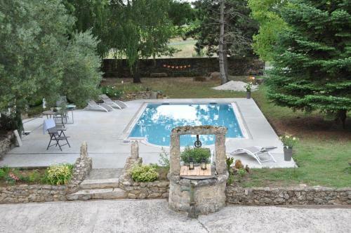 Bed & Breakfast Chambre D'h�tes Sauternais