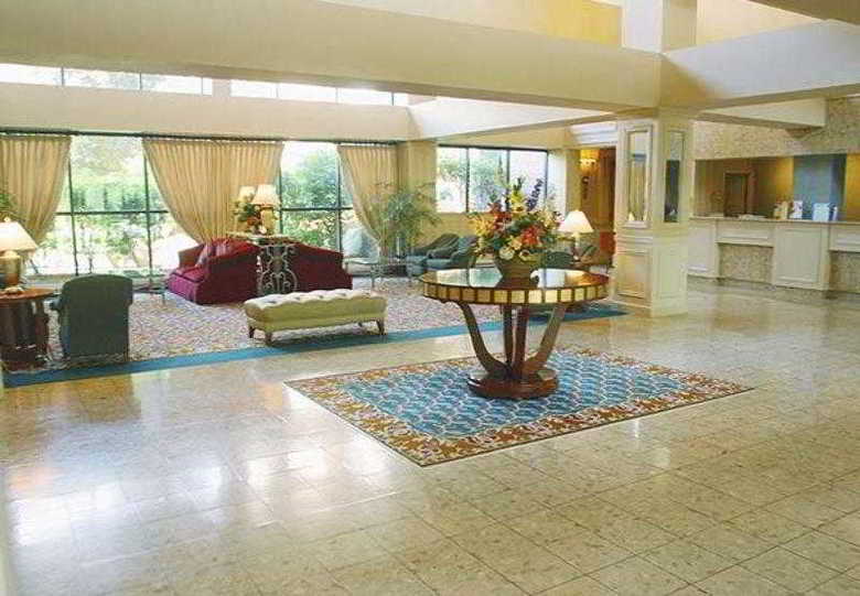 Hotel Trumbull Marriott Merritt Parkway