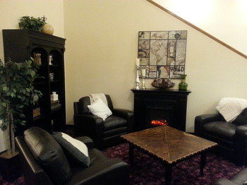 Hotel Affordable Inn