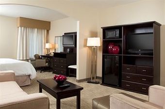 Hotel Inn At Wilmington
