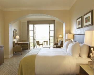 Hotel Turnberry Isle Miami, Autograph Collection�