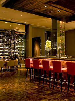 Hotel Turnberry Isle Miami, Autograph Collection�
