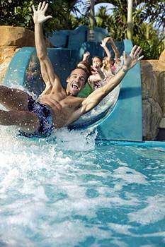 Hotel Turnberry Isle Miami, Autograph Collection�