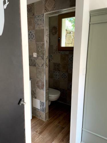 Bed & Breakfast Chambres D?h�tes Casarena