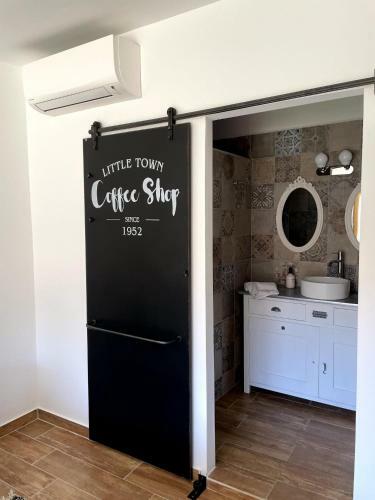 Bed & Breakfast Chambres D?h�tes Casarena