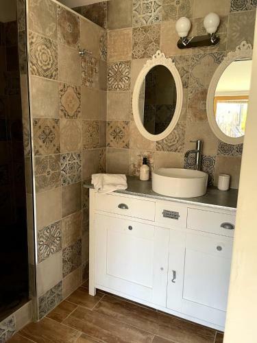 Bed & Breakfast Chambres D?h�tes Casarena