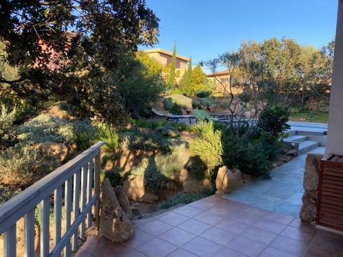 Villa De Louva By Intendance Excellency