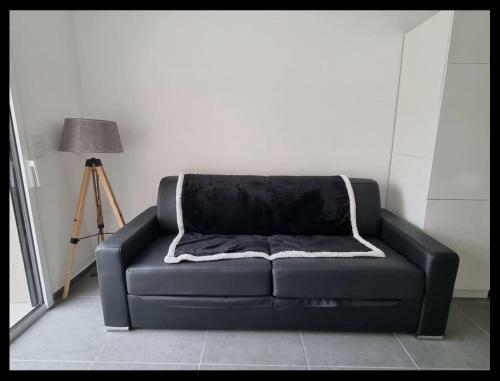 Apartamento Studio Neuf Croix Du Sud � Porto Vecchio