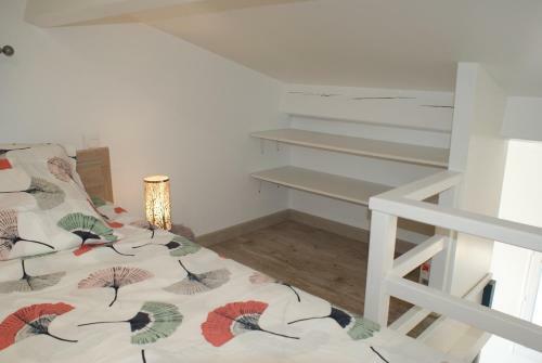 Apartamento Mariben