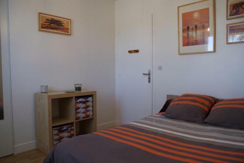 Apartamento Mariben