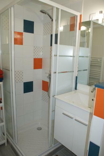 Apartamento Mariben