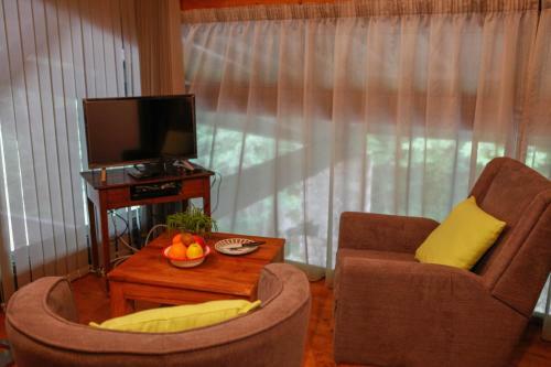 Bed & Breakfast Moulin D'entre Les Roches