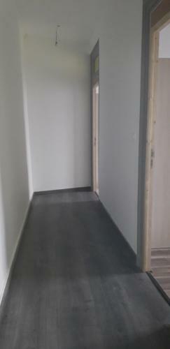 Apartamento Appart Comme Chez Soi