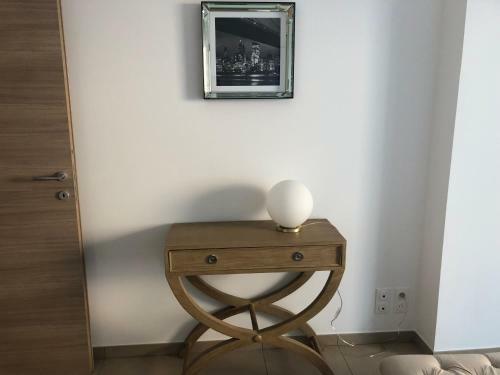 Apartamento Fronte Di Mare