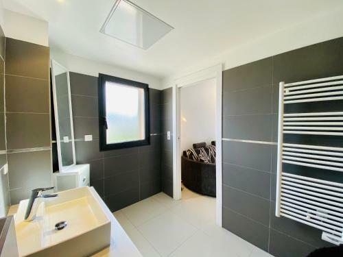 Apartamento Studio Tout Confort En Centre Ville