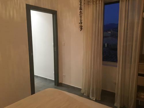Apartamento Casaradriimas, Un Cocon Au C?ur Du Centre Ville