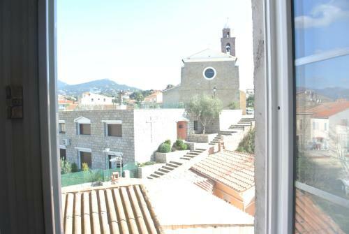 Apartamento Casaradriimas, Un Cocon Au C?ur Du Centre Ville