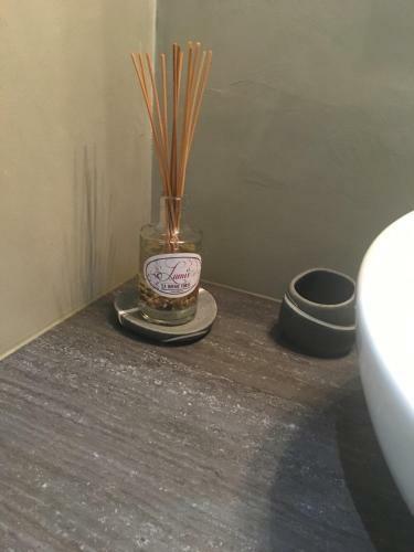 Apartamento Casaradriimas, Un Cocon Au C?ur Du Centre Ville