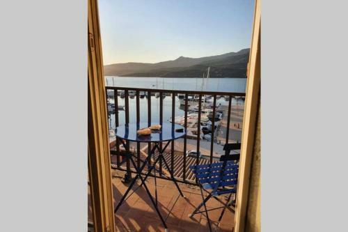 Apartamento Location Appartement Propriano