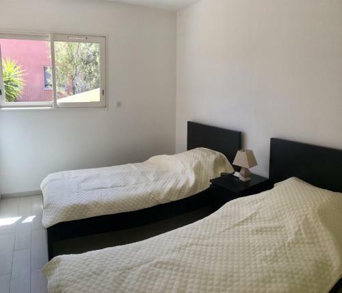 Apartamento I Tre Sirenelli