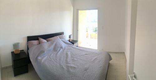 Apartamento I Tre Sirenelli