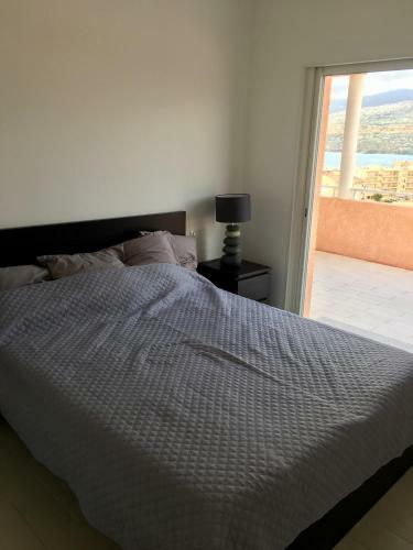 Apartamento I Tre Sirenelli