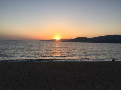 Apartamento I Tre Sirenelli