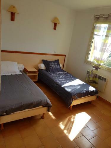 R�sidence Assuliu