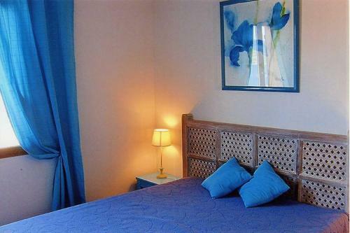 Aparthotel R�sidence Maquis Bella Vista