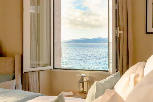 Hostal Boutique H�tel Ch�teau Rouher