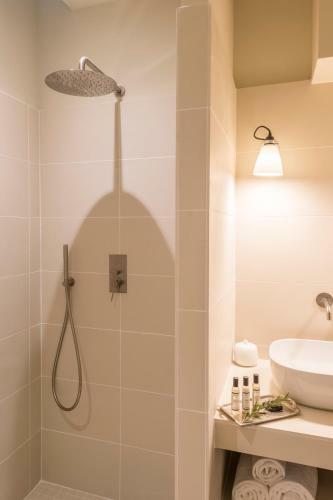 Hostal Boutique H�tel Ch�teau Rouher