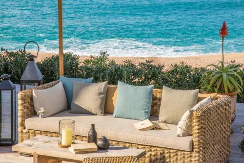 Hostal Boutique H�tel Ch�teau Rouher